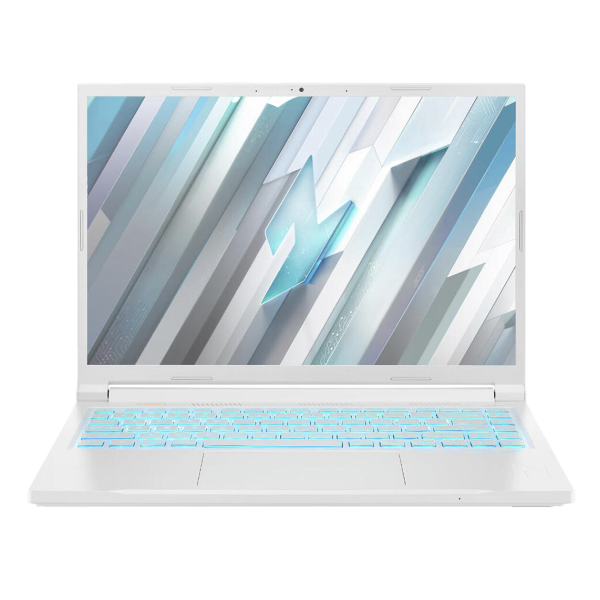 Επιλεγμένη εικόνα