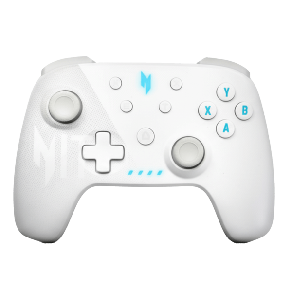 Επιλεγμένη εικόνα