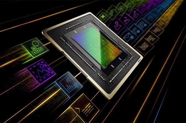 ACER Nitro V 14 gaming Laptop