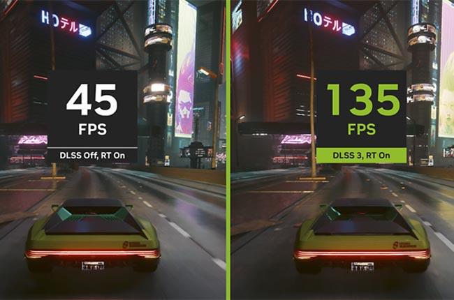 ACER Nitro V 14 gaming Laptop