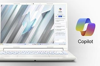 ACER Nitro V 14 gaming Laptop