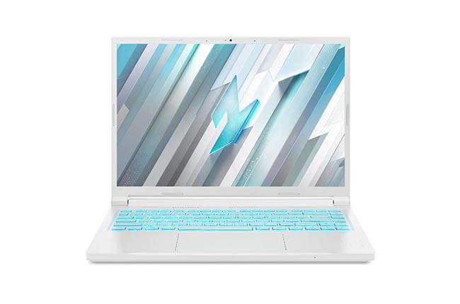 ACER Nitro V 14 gaming Laptop