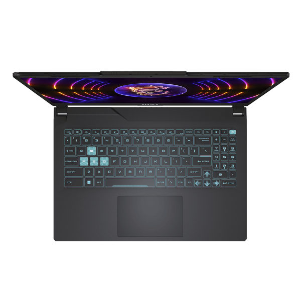 Επιλεγμένη εικόνα