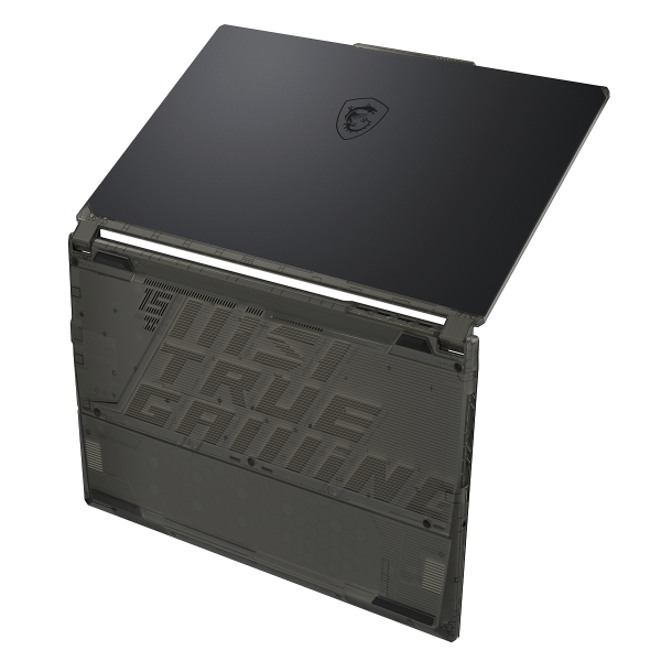 Επιλεγμένη εικόνα