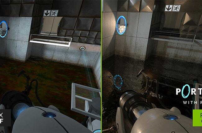 MSI Cyborg 15 A13VF laptop