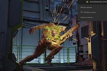 MSI Cyborg 15 A13VF laptop