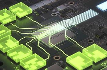 MSI Cyborg 15 A13VF laptop