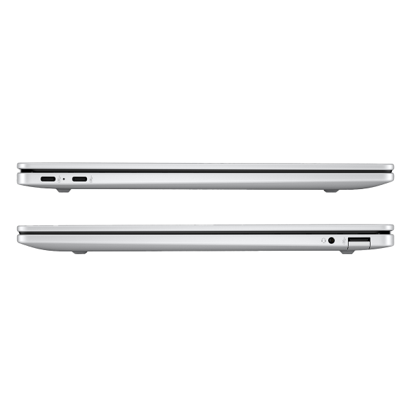 Επιλεγμένη εικόνα