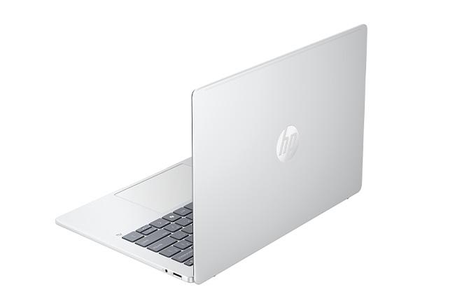 HP OmniBook 5