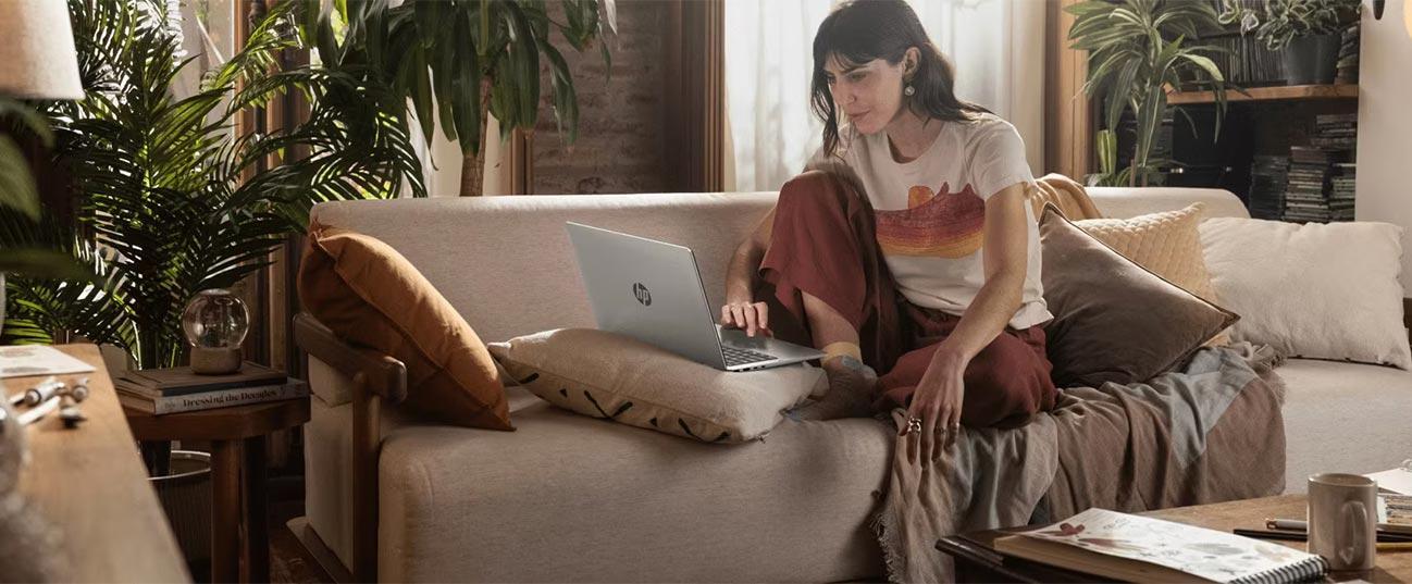 Εικόνα που Ζωντανεύει