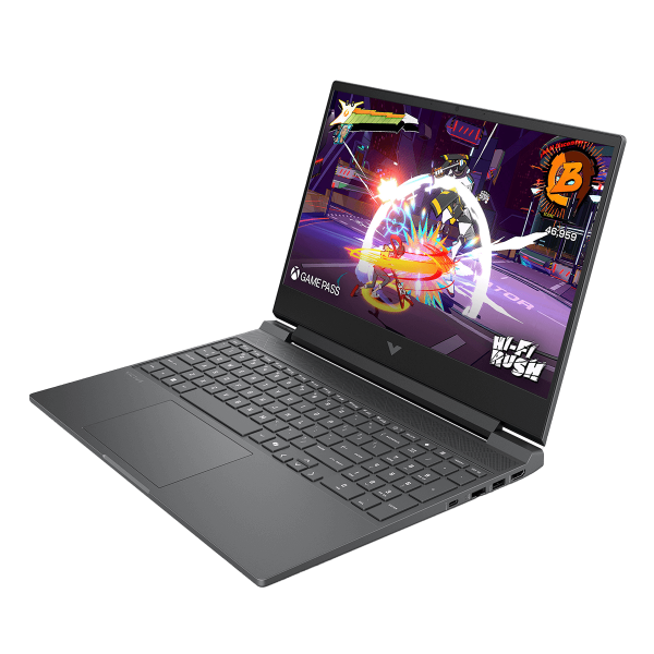 Επιλεγμένη εικόνα