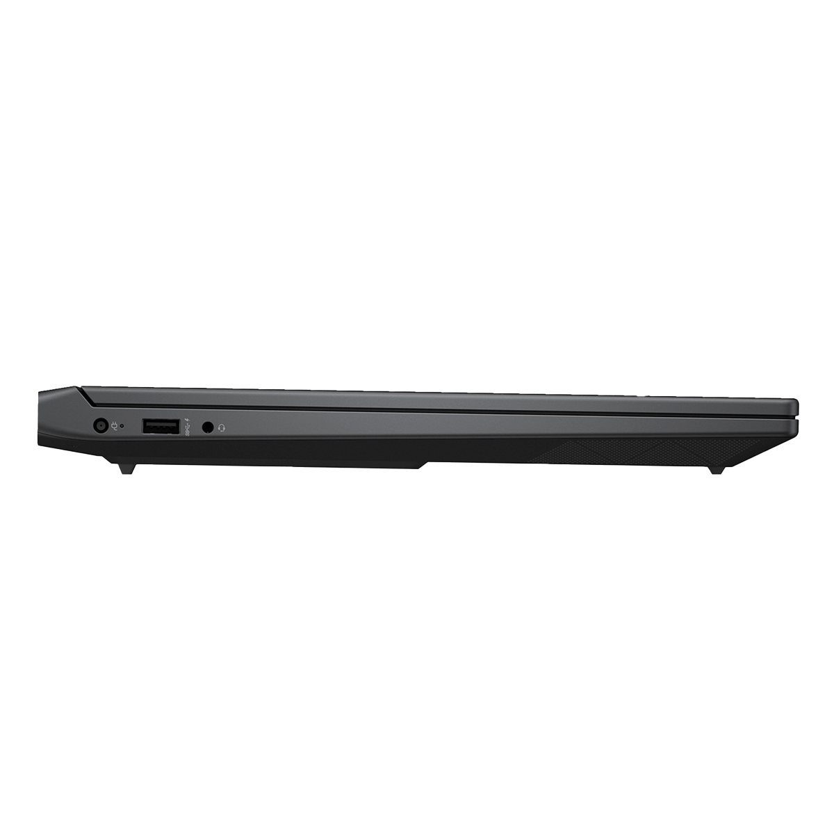 HP Victus Gaming 15fb3700 15.6'' FHD/ AMD Ryzen 5 8645HS/ 16GB/ 512GB SSD/ Windows 11 Home Laptop - 3