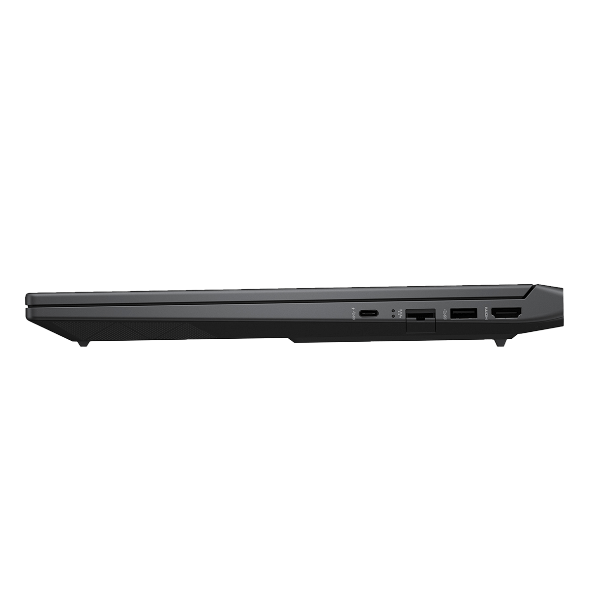 HP Victus Gaming 15fb3700 15.6'' FHD/ AMD Ryzen 5 8645HS/ 16GB/ 512GB SSD/ Windows 11 Home Laptop - 6