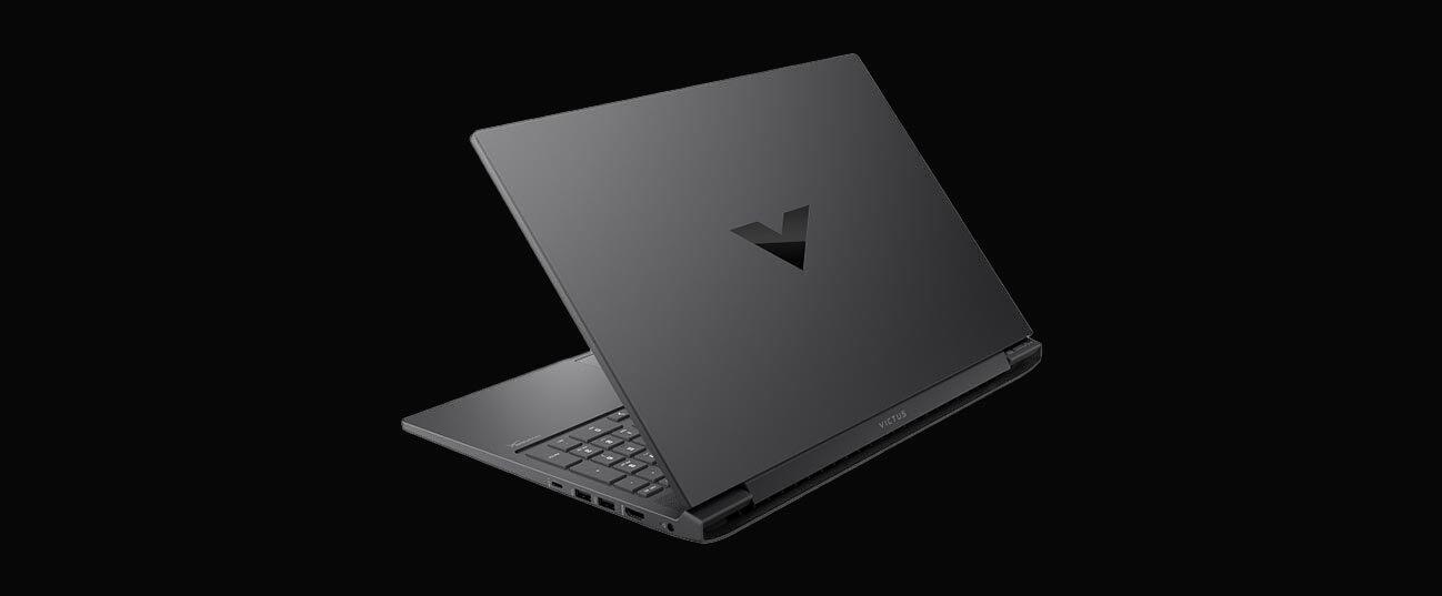 HP Victus Gaming