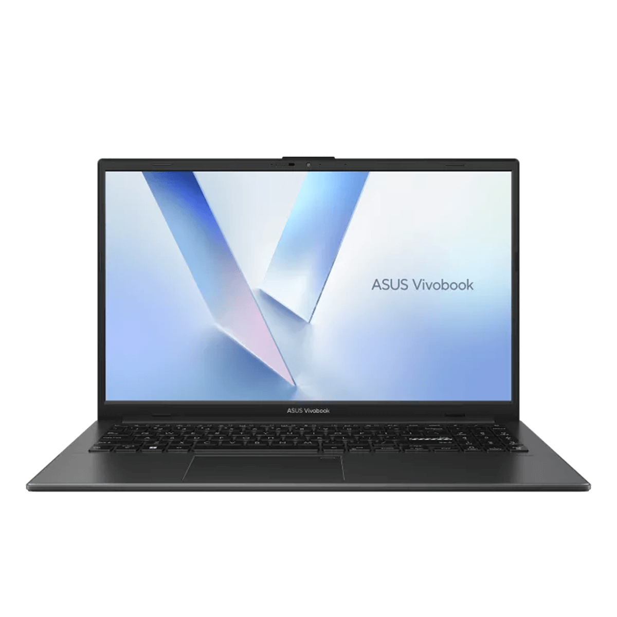 ASUS Vivobook Go 15 15.6'' FHD/ AMD Ryzen 3 7320U/ 8GB/ 512GB/ Windows 11 Home Laptop Mixed Black - 2