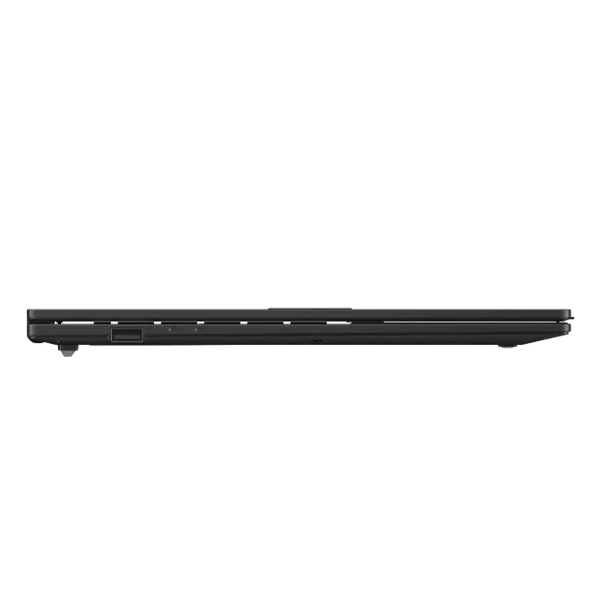 ASUS Vivobook Go 15 15.6'' FHD/ AMD Ryzen 3 7320U/ 8GB/ 512GB/ Windows 11 Home Laptop Mixed Black - 7