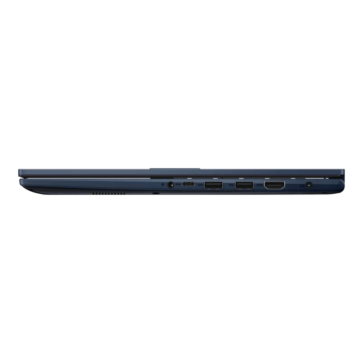 ASUS Vivobook 15.6'' FHD/ Intel Core 5 Processor 120U/ 16GB/ 512GB SSD/ Intel Graphics/ Windows 11 Home Laptop Quiet Blue - 5