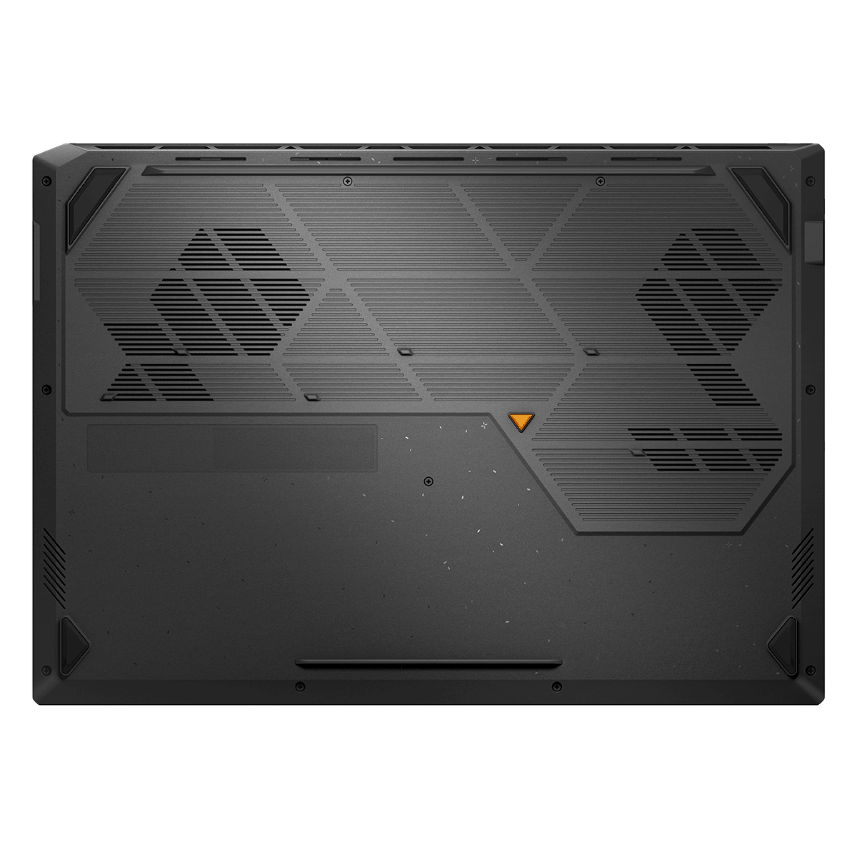 ASUS TUF Gaming A18 18'' AMD Ryzen 7 260 Processor 3.8GHz/32GB/1T SSD/ NVIDIA GeForce RTX 5070/ Windows 11 Home Laptop - 6