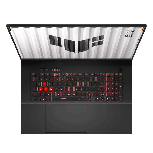 Επιλεγμένη εικόνα