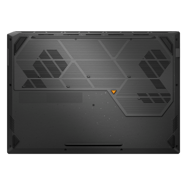 Επιλεγμένη εικόνα