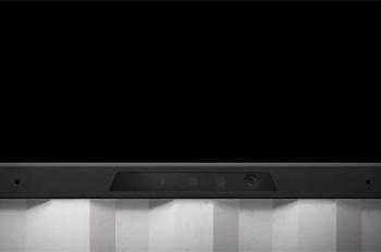 ASUS TUF Gaming A18 laptop