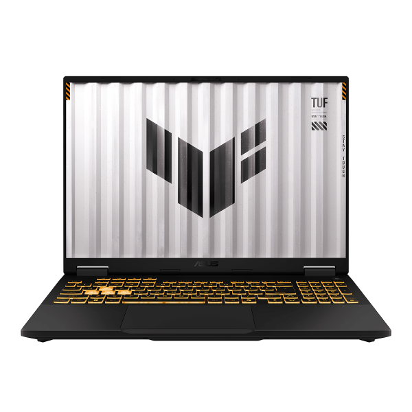 Επιλεγμένη εικόνα