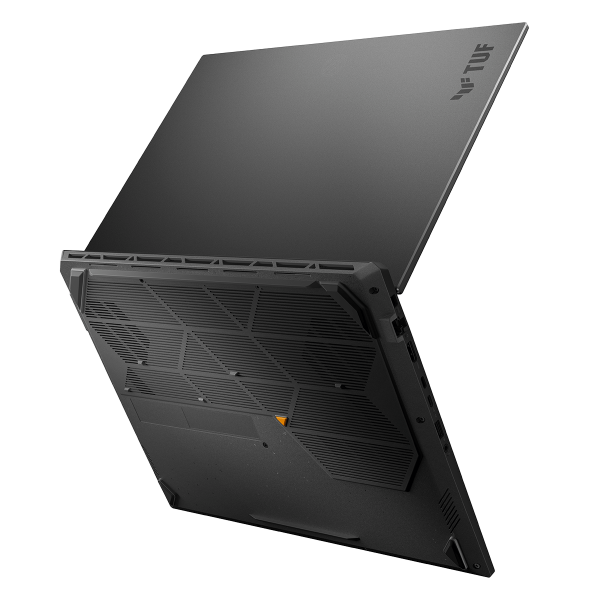 Επιλεγμένη εικόνα