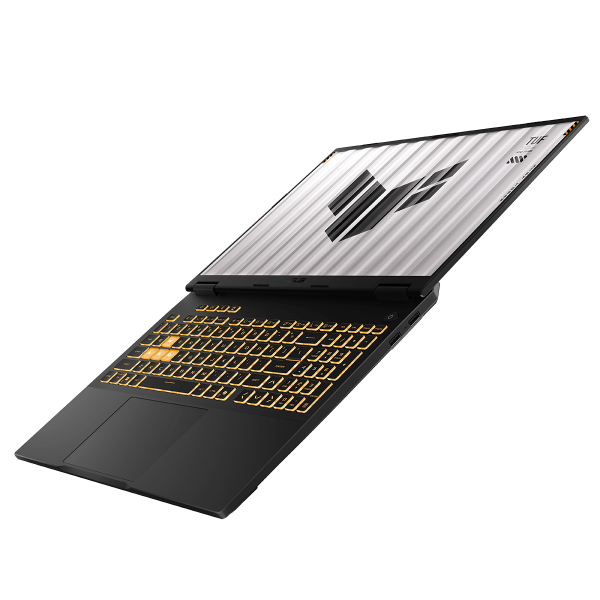 Επιλεγμένη εικόνα