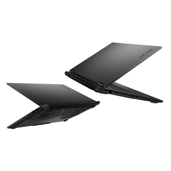 Επιλεγμένη εικόνα