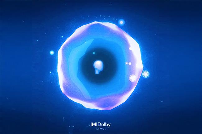 ASUS TUF Gaming A16 laptop