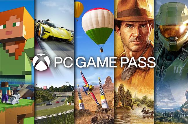 ASUS TUF Gaming A16 laptop