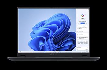 ASUS TUF Gaming A16 laptop