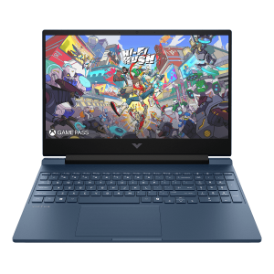 HP Victus Gaming 15fa2008 15.6'' FHD/ Intel Core i7-13420H/ 16GB/ 512GB SSD/ Windows 11 Home Laptop