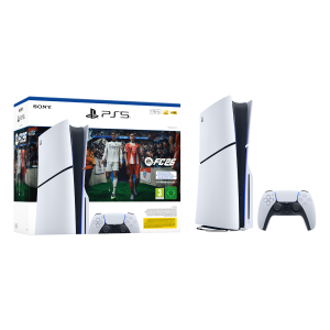 /product/gaming/consoles/ps5-consoles/playstation-5-slim-1tb-ea-sports-fc26/?productId=20443730
