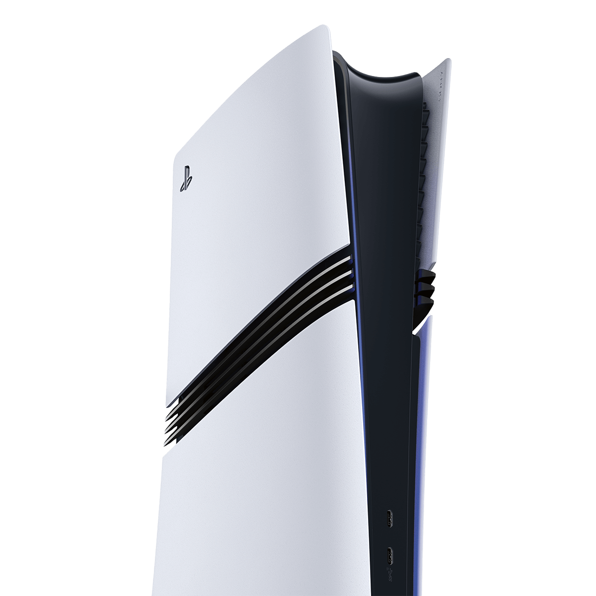 Playstation 5 Pro 2TB + EA Sports FC26 - 5