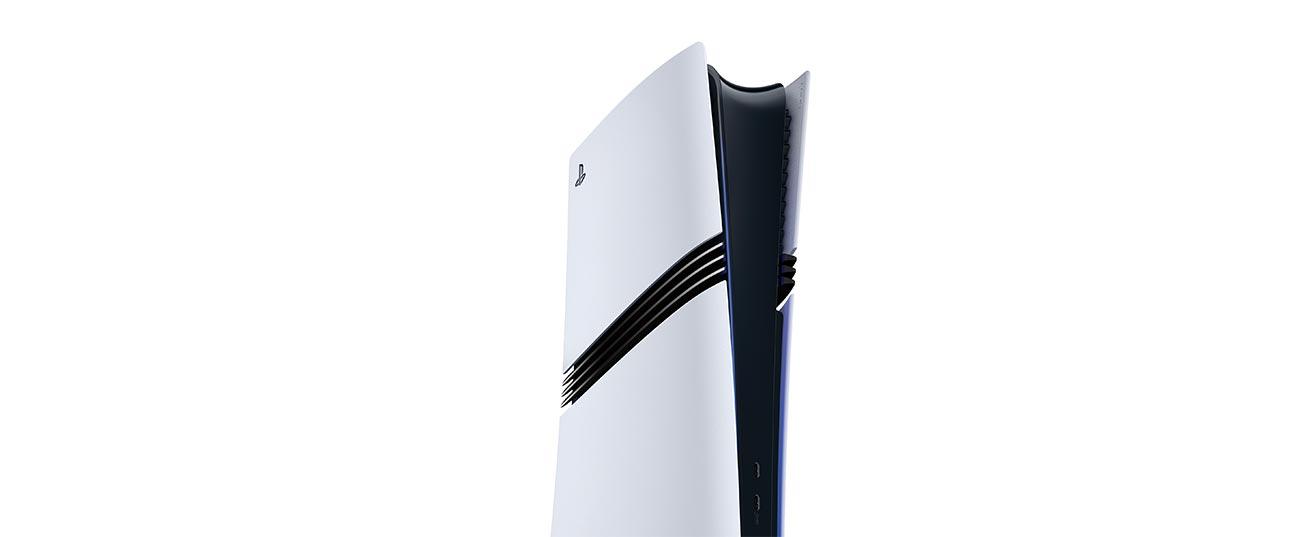 Playstation 5 Pro + EA Sports FC26