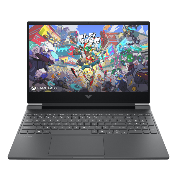 Επιλεγμένη εικόνα