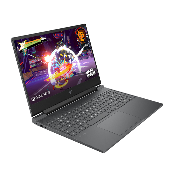 Επιλεγμένη εικόνα