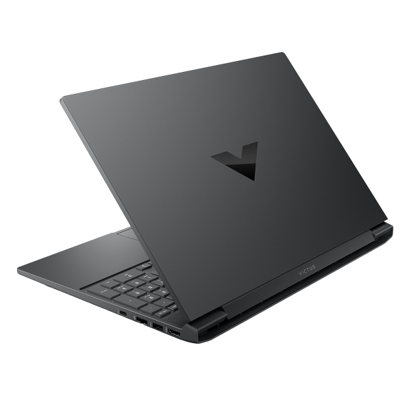 Επιλεγμένη εικόνα