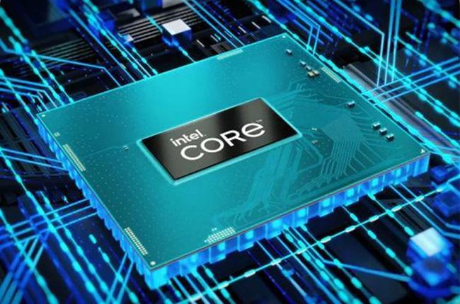 HP Victus Gaming Laptop