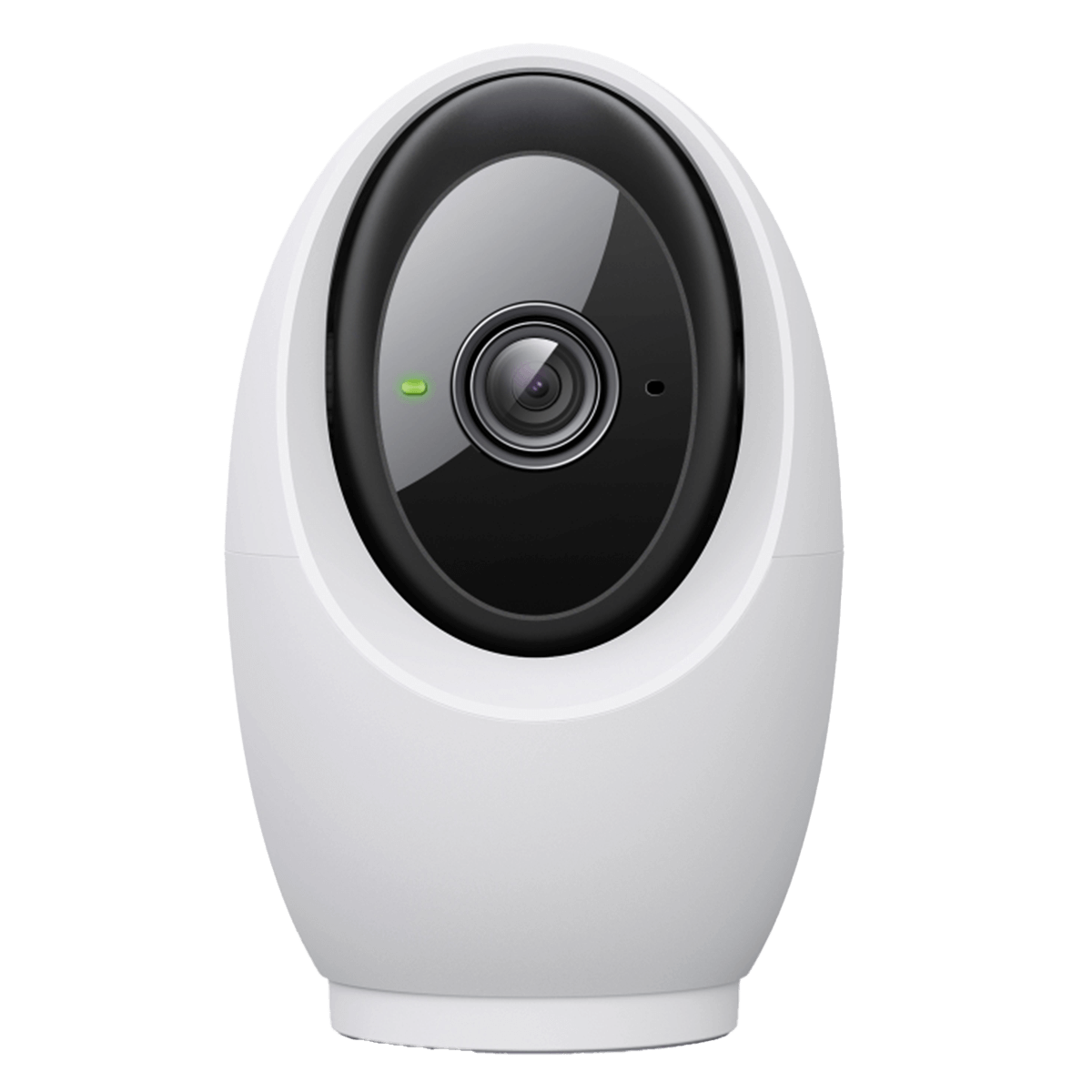TP-LINK Tapo C260 Pan/ Tilt 4K Εσωτερική Κάμερα