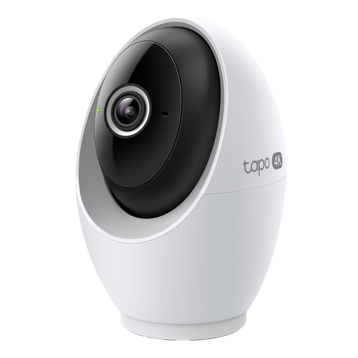 TP-LINK Tapo C260 Pan/ Tilt 4K Εσωτερική Κάμερα - 2