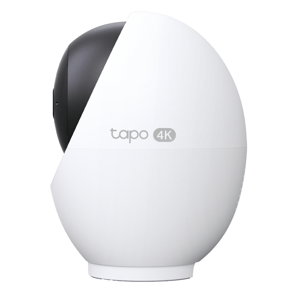 TP-LINK Tapo C260 Pan/ Tilt 4K Εσωτερική Κάμερα - 3