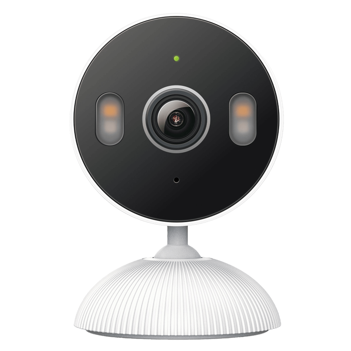 TP-LINK Tapo C113 Pan/ Tilt Wi-Fi Εσωτερική/ Εξωτερική Κάμερα