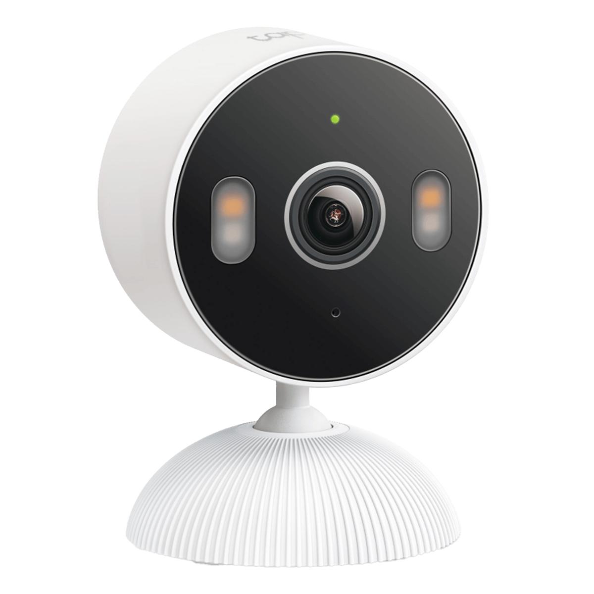 TP-LINK Tapo C113 Pan/ Tilt Wi-Fi Εσωτερική/ Εξωτερική Κάμερα - 2