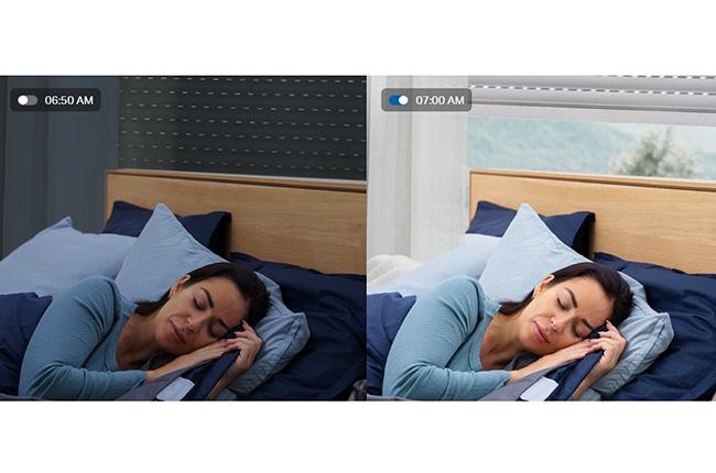 TP-LINK Tapo S112 Smart Switch Modul