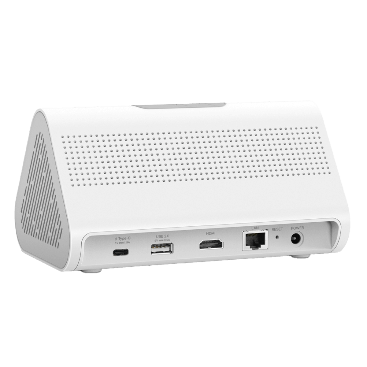 TP-LINK Tapo H500 Smart Hub