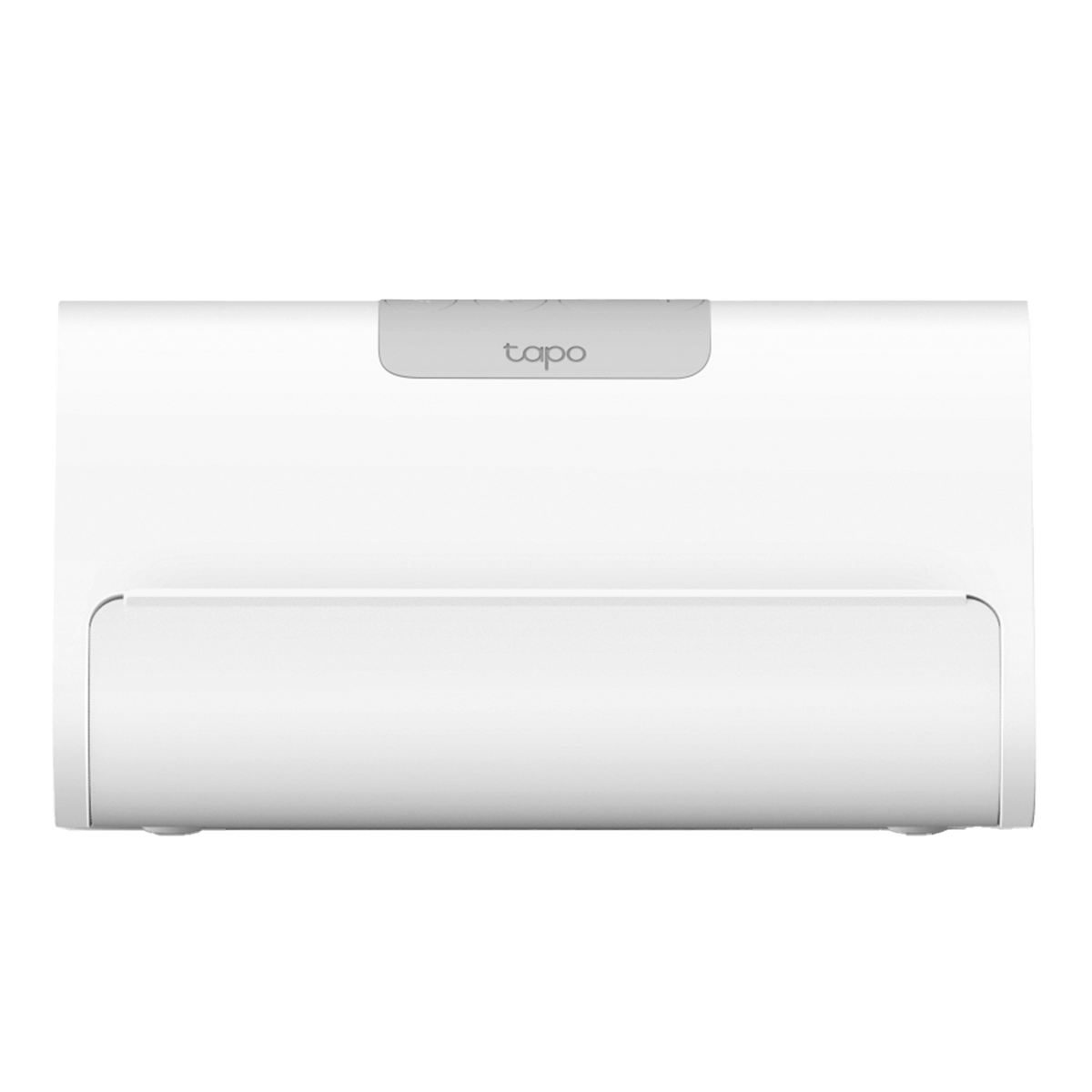 TP-LINK Tapo H500 Smart Hub - 2