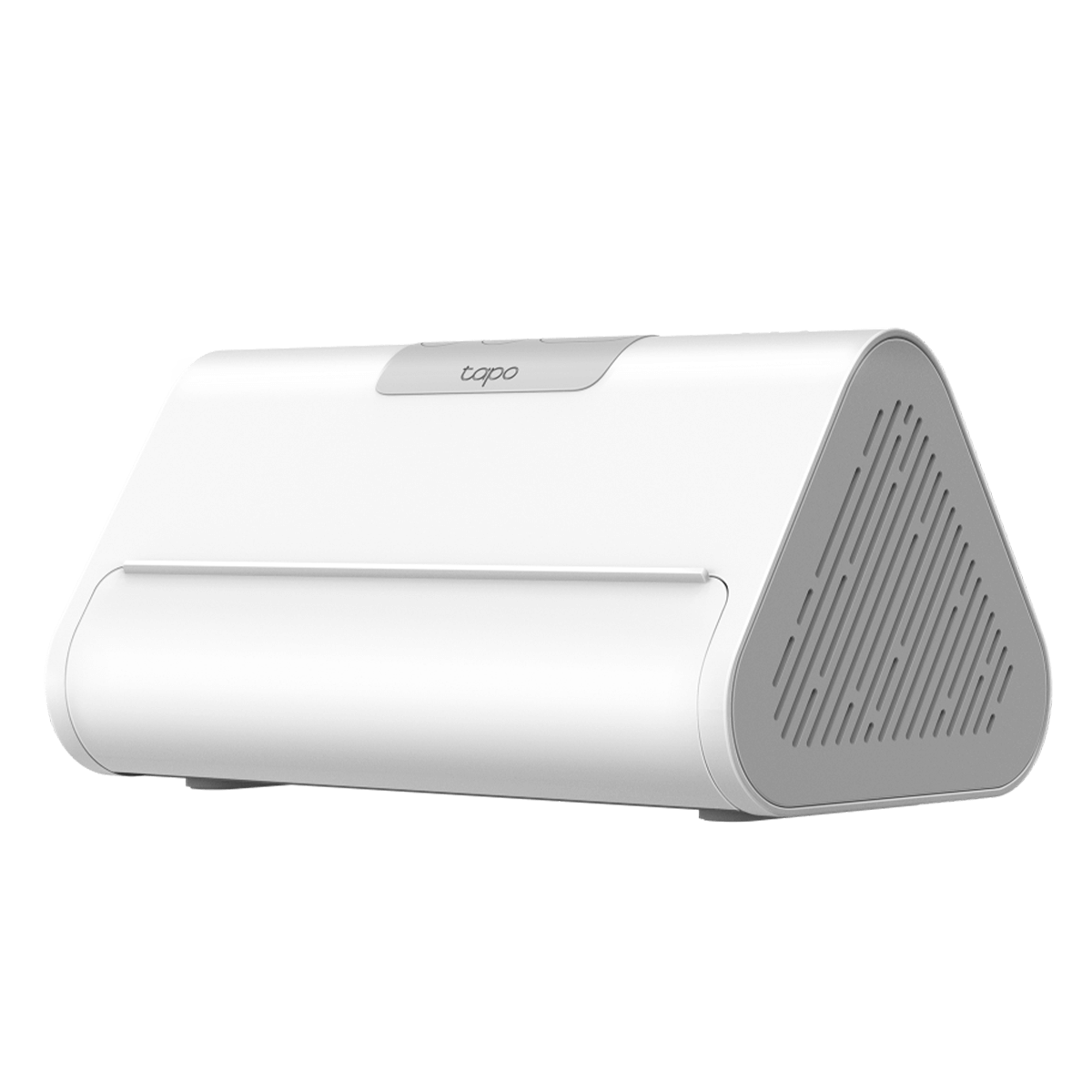 TP-LINK Tapo H500 Smart Hub - 3