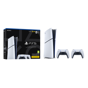 /product/gaming/consoles/playstation-5-slim-digital-edition-825gb-deutero-asurmato-xeiristirio-dualsense/?productId=20444537